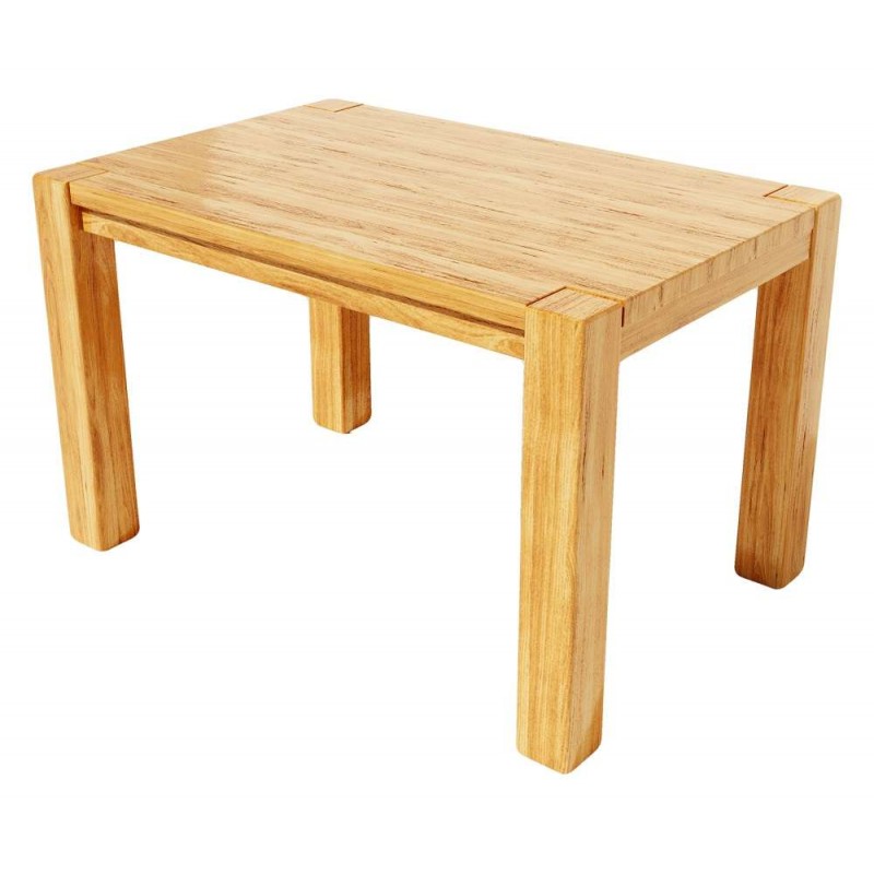 Stół drewniany PRONTO