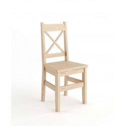 Krzesło Bianka